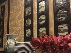 -蔼若春.传承三十年云南菜(金碧公园店)