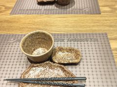 -林妈妈村·日式料理(宝山龙湖天街店)