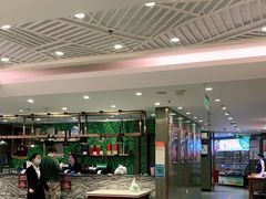 -紫光园(顺义店)