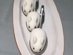 -南景饭店(万家丽路店)