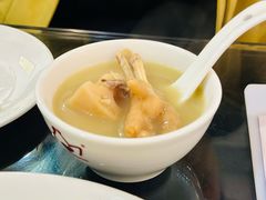 -文记壹心鸡(宝华路店)