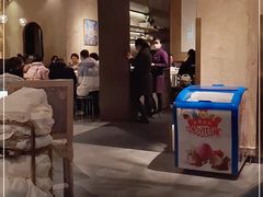 -麓湘小镇(开福万达广场店)