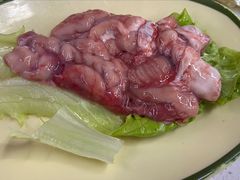 -俭让佬妈现卤串串(温江总店)