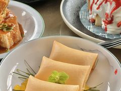 -珍之宝御品·寻味顺德(容桂渔人码头店)