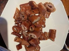 -宝中宝食府(清泰街店)