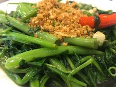 -两兄弟Song Pee Nong(2号店)