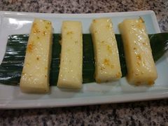 -南京大牌档(三阳广场苏宁店)