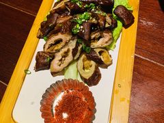 -大牌大·传统杭帮菜(湖滨店)