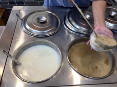 -芝麻糊世家(西华店)