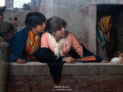 -广东省博物馆