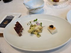 -海味观(老西门店)