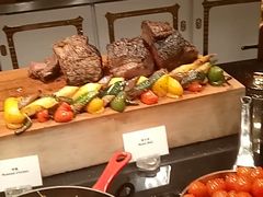 -咖啡苑 - 蔚藍夏日限定主题(永利皇宫店)