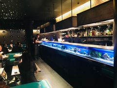 大堂-唐茶苑(Soho)