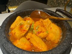-相遇·川湘融合菜(丹阳吾悦广场店)