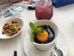 -莆田餐厅PUTIEN(颐堤港店)