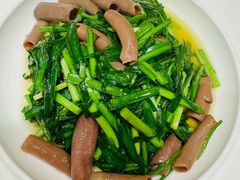 -鲜得莱渔港·小平岛海胆馆(七贤岭店)