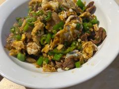 -大碗先生(万家丽店)