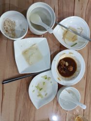 -悦家·美丽妈妈月子会所(龙奥店)