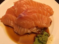 -西安皇冠假日酒店·朱雀咖啡厅