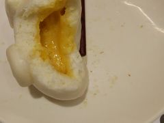 -点点心(微风信义店)