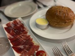 -摩根扒房(桐梓林店)