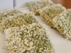 -品鲜村农家菜·阳澄湖大闸蟹(总店)