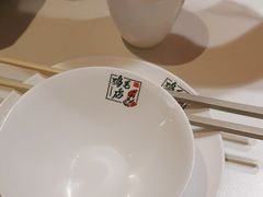 -将军府·鸡毛店(武侯祠店)