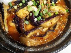 -盐井记·自贡美蛙鲜锅兔(中和店)