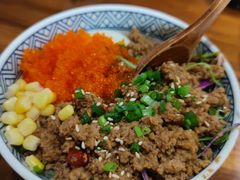-森味花园·日本料理(伊藤洋华堂亚运村店)