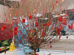 -水禾轩·海鲜蒸汽主题餐厅(新香洲旗舰店)