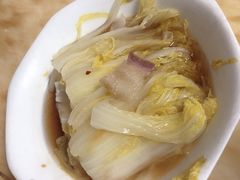 -玲燕蒸菜馆(江东路店)