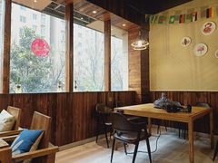 大堂-木辛水水冰煮羊(凤城六路店)