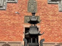 -上海三山会馆