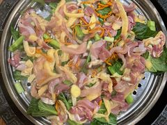 -阿多私房菜(顺德店)