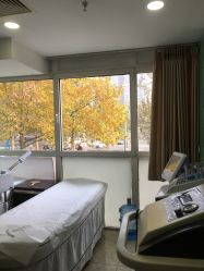 -悟空祛痘·诺奖技术专业店