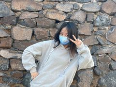 -文成城堡