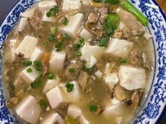 -洞天食府(北大街店)