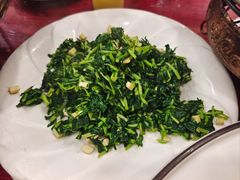 -老村长土菜馆(湖墅南路店)