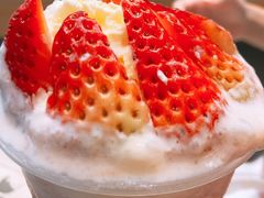 -喜茶(深圳喜荟城店)