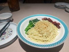 -顺鹅季·非遗烧鹅(六道口店)