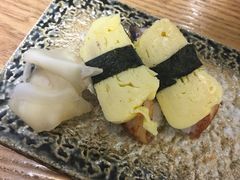 -林妈妈村·日式料理(宝山龙湖天街店)