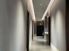 -七采菌园·野生菌石锅鱼(环城北路店)