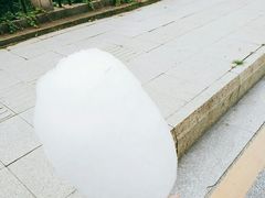 -老娘舅中式快餐(美好广场店)