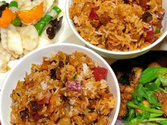 -汤城小厨•粤菜•靓汤(苏州街店)
