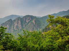 -北京凤凰岭