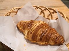 -麦田工坊(月湖店)