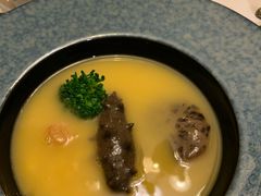 -上海老站(徐家汇店)