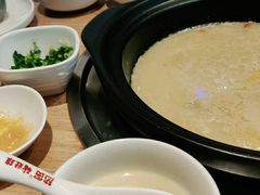 -好彩猪肚鸡(正弘城店)