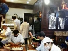 -沈氏祖传老宁波油赞子(南塘店)