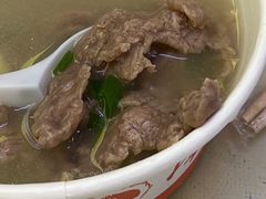 -津品味小吃(大学湾店)